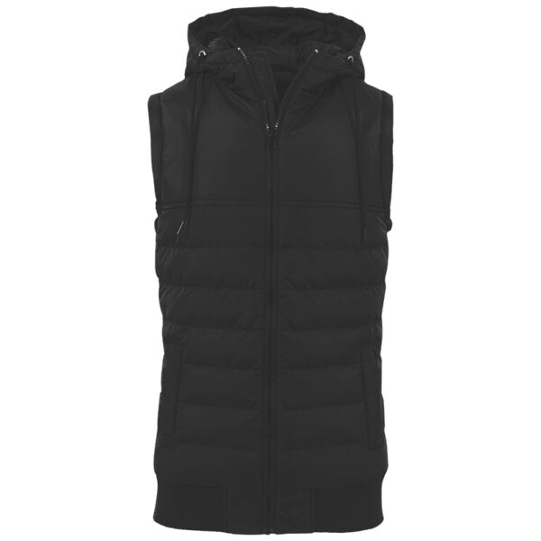 Bubble vest Thumbnail